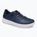 Pánske topánky Crocs In Motion Pacer navy/white