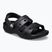 Dětské sandály Crocs Classic Kids black