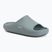 Šľapky Crocs Mellow Recovery pond