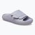 Žabky Crocs Mellow Luxe Recovery Slide purple moon