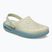 Nazúvaky Crocs Inmotion Clog moth