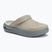 Nazúvaky Crocs Inmotion Clog moth