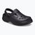 Detské šľapky Crocs Classic Mary Jane Clog black