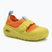 Detské topánky do vody Crocs Swiftwater Splash Kids koi fish