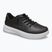 Dámske topánky Crocs In Motion Pacer black/atmosphere