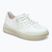 Dámske topánky Crocs In Motion Pacer white