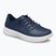Dámske topánky Crocs In Motion Pacer navy/white