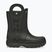 Gumáky Crocs Handlwe It Rain Boot black