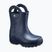 Gumáky Crocs Handlwe It Rain Boot navy