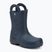 Gumáky Crocs Handlwe It Rain Boot navy