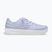 Dámske topánky Crocs In Motion Pacer purple moon