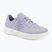 Dámske topánky Crocs In Motion Pacer purple moon