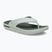 Žabky Crocs InMotion Flip mirage
