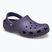 Šľapky Crocs Classic nightshade