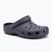 Šľapky Crocs Classic nightshade