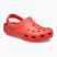 Šľapky Crocs Classic starfish