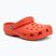 Šľapky Crocs Classic starfish