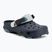 Šľapky Crocs Classic All Terrain Clog navy