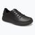 Pánske topánky Crocs In Motion Pacer black/black