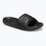 Dámske šľapky Crocs All Day black