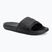 Dámske šľapky Crocs All Day black