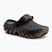Šľapky Crocs Echo Gum Ro Clog black