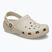 Detské šľapky Crocs Classic Clog Kids frappe