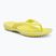 Žabky Crocs Crocband Flip citrus
