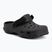 Šľapky Crocs Classic All Terrain Clog black/black