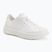 Dámske topánky Crocs In Motion Pacer white/moonlight