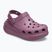 Šľapky Crocs Classic Crush Clog