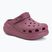 Šľapky Crocs Classic Crush Clog