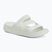 Dámske šľapky Crocs Getaway Strappy mint tint