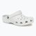 Detské šlapky Crocs Classic Clog Kids moonlight