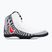 Zápasnícka obuv Nike Inflict 4 SE white/university red/wolf grey/anthracite