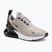 Dámske topánky Nike Air Max 270 college grey/velvet brown/white