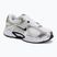 Pánske topánky Nike V5 RNR white/vast grey/college grey/black