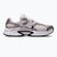 Pánske topánky Nike V5 RNR white/vast grey/college grey/black