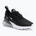 Dámske tenisky Nike Air Max 270 black/white/metallic silver