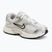Dámske topánky Nike V5 RNR summit white/sail/black/light orewood brown