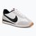 Pánske topánky Nike Pacific biele/platinové odtiene/čierne