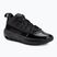 Pánske topánky  Jordan Max Aura 7 black/anthracite