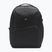Mestský batoh Nike Aura 24 l black/black/gunmetal
