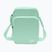Crossbody Nike Heritage 1 l mint foam/mint foam/summit white