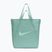 Dámska tréningová taška Nike Gym 28 l cannon/cannon/mint foam