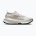 Dámske bežecké topánky Nike Zegama 2 vast grey/sanddrift/summit white/black