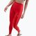 Dámske legíny Nike One High-Waisted light crimson/black