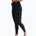 Dámske legíny Nike One High-Waisted black/white