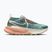 Dámske bežecké topánky Nike Zegama 2 cannon/soft pearl/orange chalk