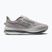 Pánske bežecké topánky Nike Pegasus Premium vast grey/off white/light smoke grey